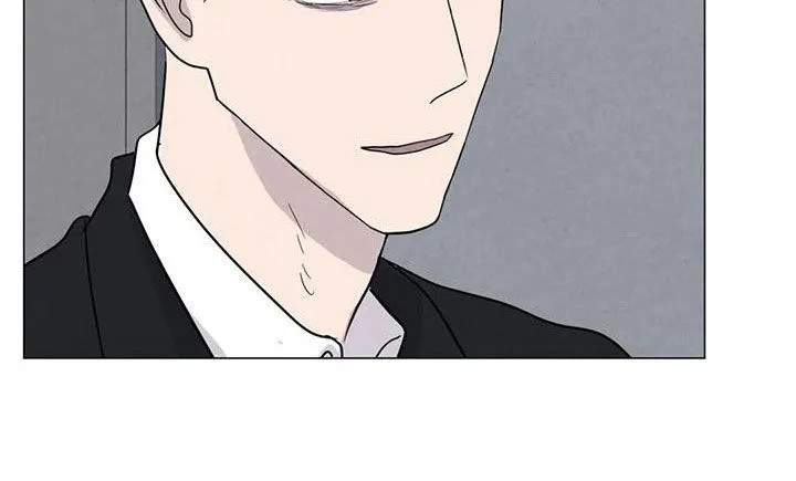 断尾求生漫画漫画,第77章：【第二季】松了口气？16图