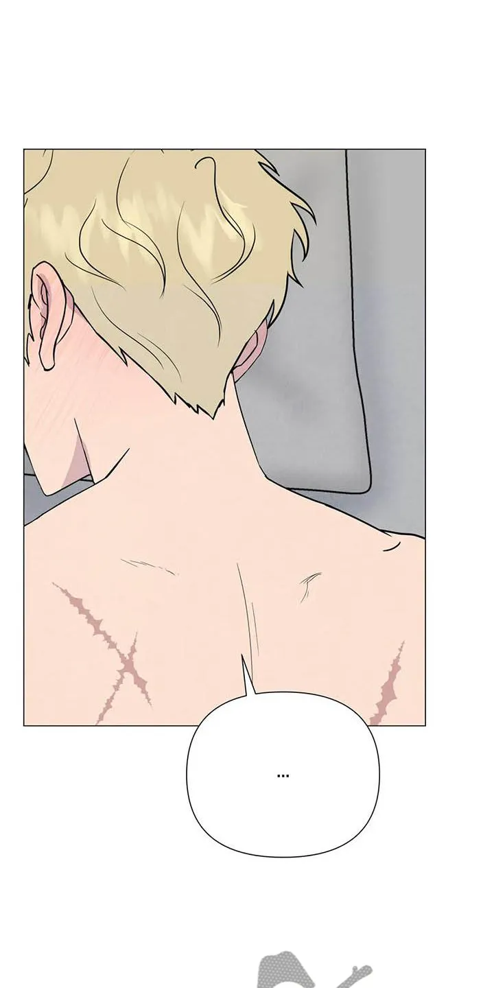 断尾小说txt漫画,第57章：【第二季】互诉19图