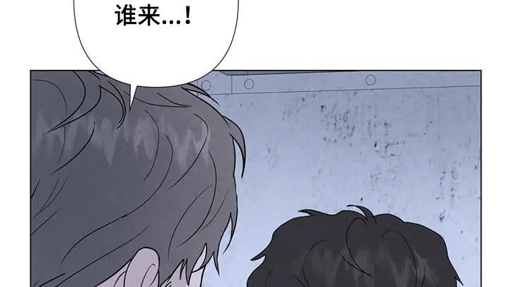 九尾狐断尾救灵草漫画漫画,第102章：【第二季】船长之死18图