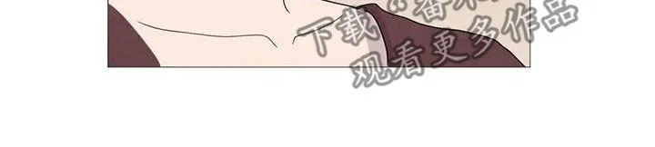 断尾求生漫画漫画,第93章：【第二季】动手5图