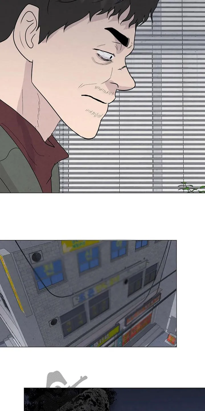 求生无后座力漫画漫画,第104章：【第二季】遗书19图