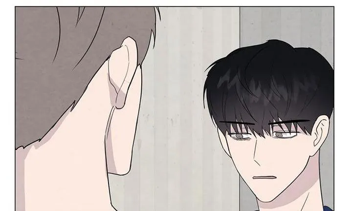 求生漫画完结篇漫画,第86章：【第二季】亲一下就好了9图