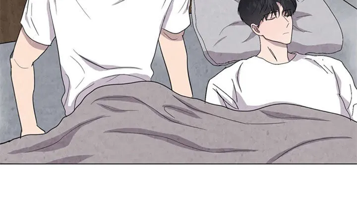断尾小说免费阅读漫画,第43章：怕你消失12图