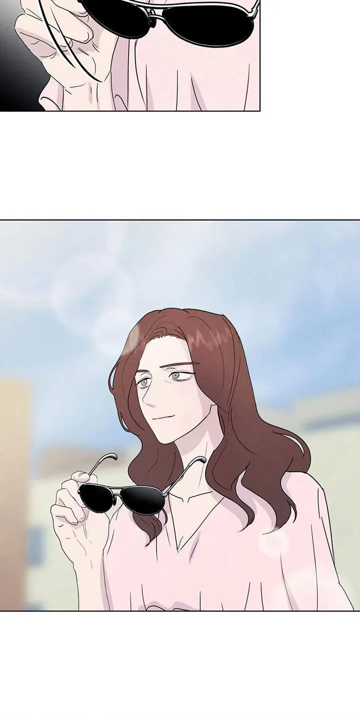 九尾狐断尾救灵草漫画漫画,第117章：【番外】财产22图