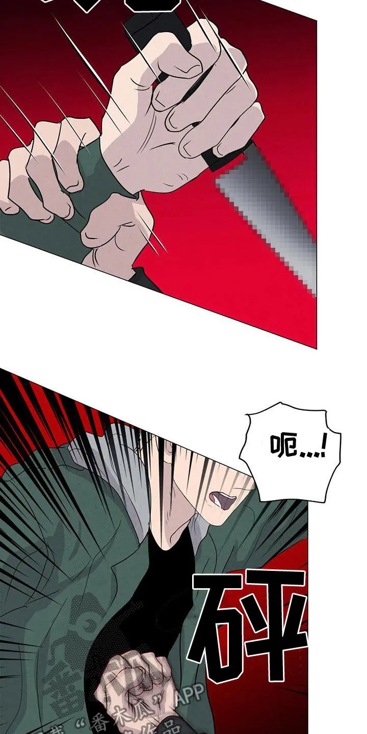 岛上求生漫画漫画,第76章：【第二季】葬礼2图