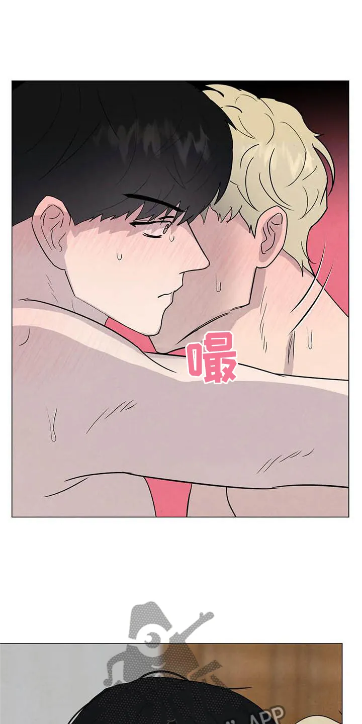 求生无后座力漫画漫画,第56章：【第二季】不像18图
