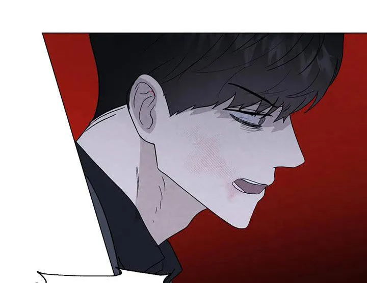 断尾 在线阅读漫画,第101章：【第二季】清理后事8图