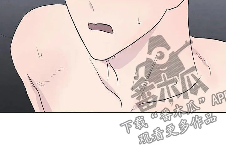 断尾笔趣阁漫画,第112章：【番外】老板说8图