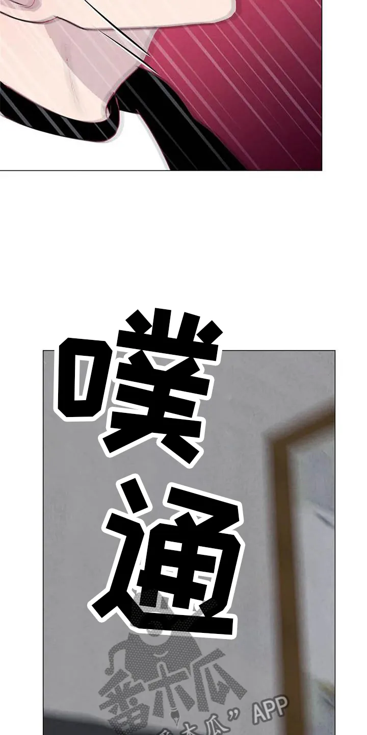 断尾小说免费阅读漫画,第55章：【第二季】主动11图