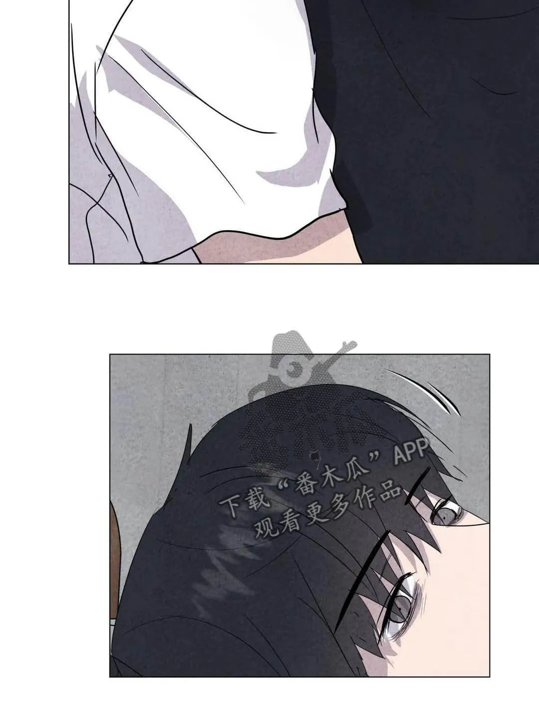 断尾求生漫画漫画,第35章：会幸福的21图
