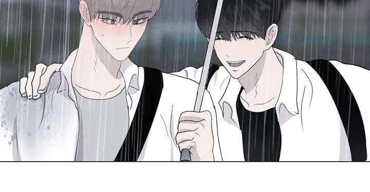 九尾狐断尾救灵草漫画漫画,第79章：【第二季】给我机会19图
