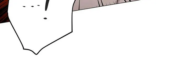 断尾求生漫画漫画,第75章：【第二季】我要杀了你18图