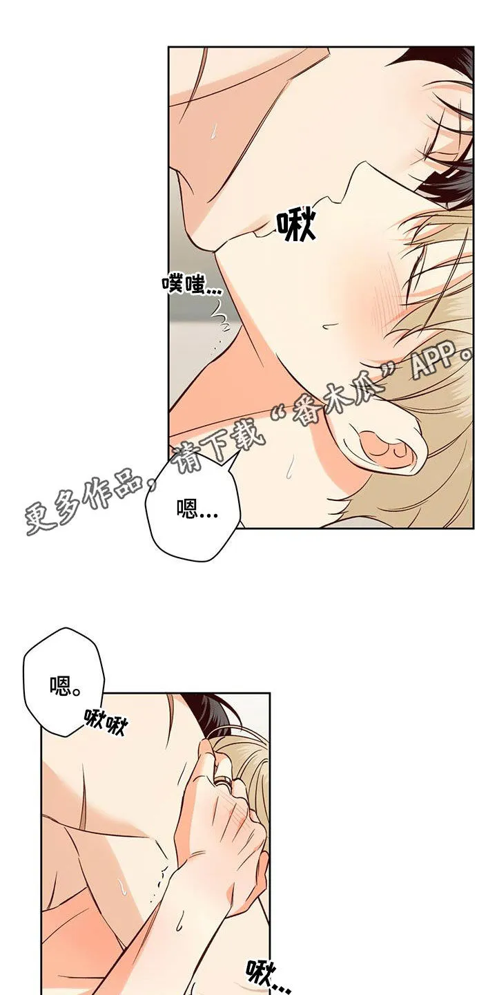 危险便利店漫画免费下拉式漫画,第185章：【第四季】校园1图