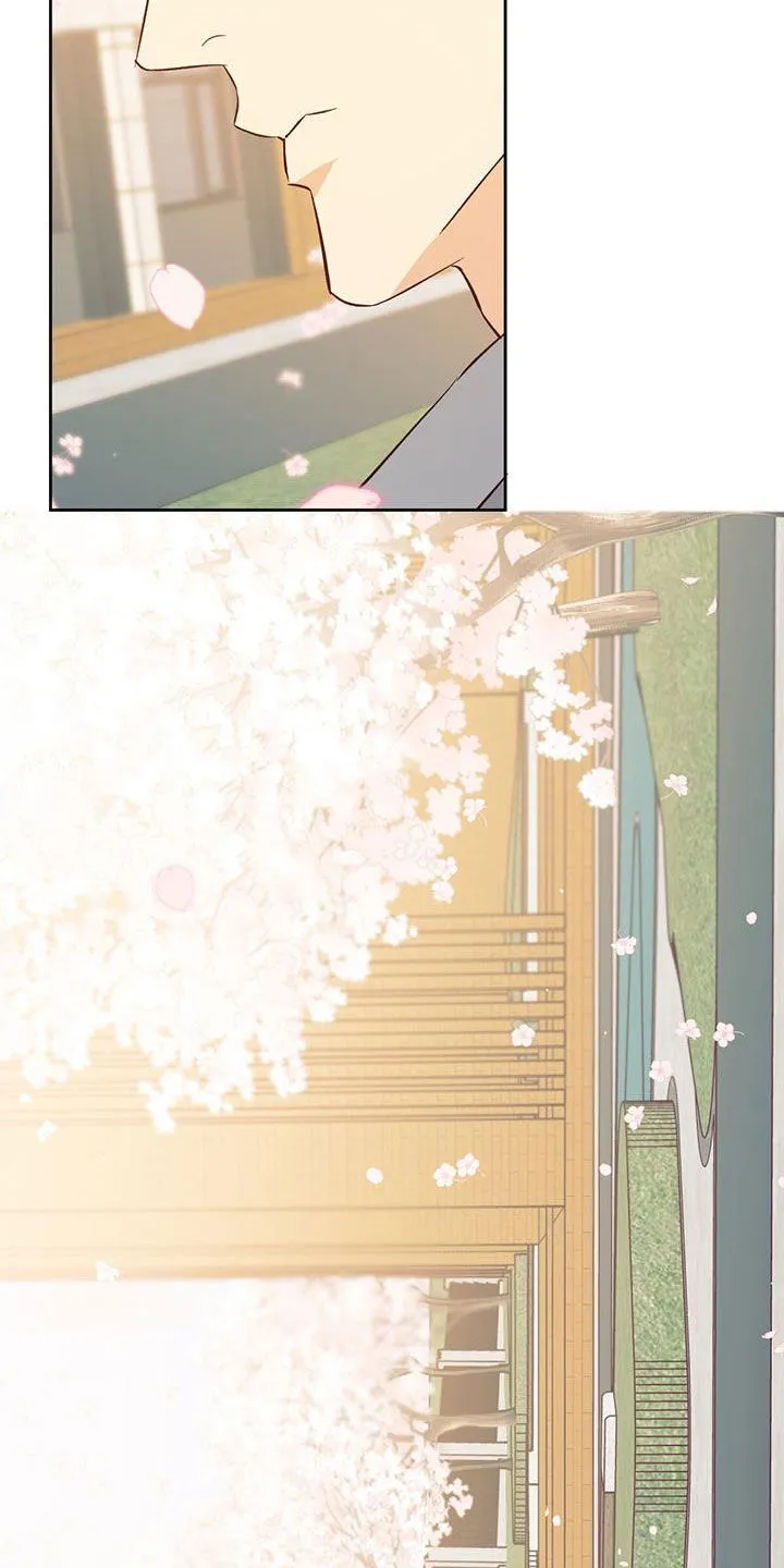 危险便利店漫画漫画,第189章：【第四季】梦里见27图