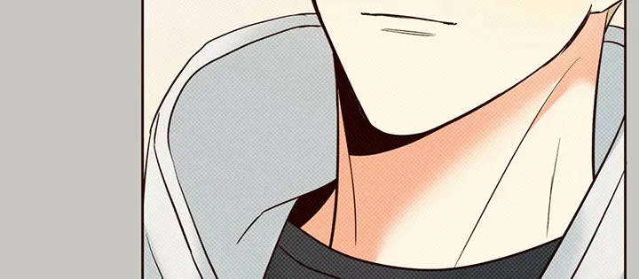 危险便利店名字漫画,第138章：【第三季】狡辩的故事15图