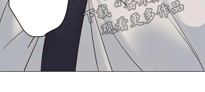 危险便利店漫画无遮挡漫画,第147章：【第三季】不可以17图