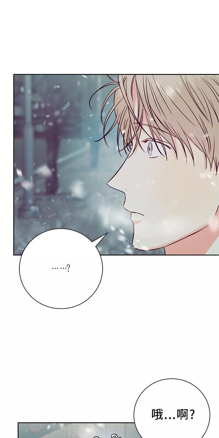 危险便利店漫画漫画,第144章：【第三季】理所当然16图