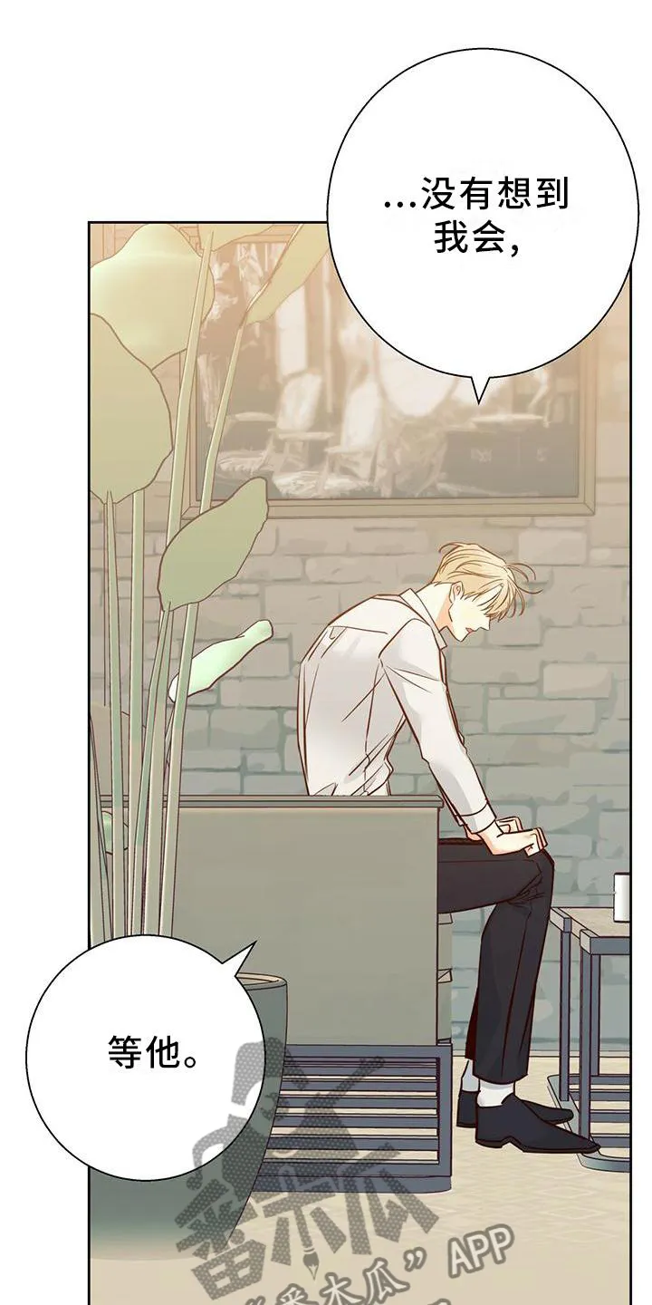 危险便利店漫画免费下拉式漫画,第152章：【第三季】结束是对的10图