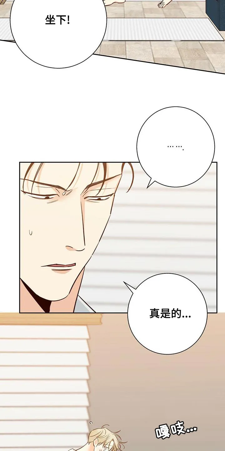 危险便利店漫画免费下拉式漫画,第164章：【第三季】唯一的安慰8图