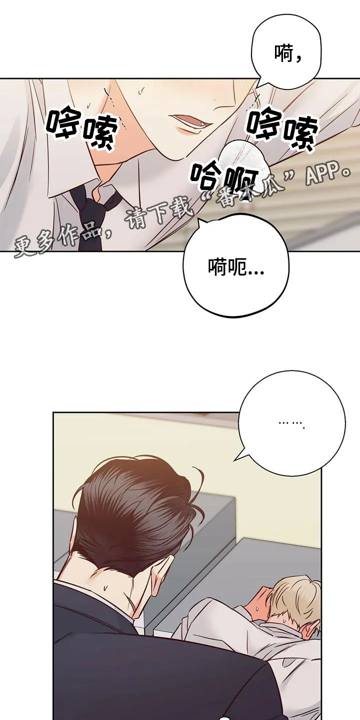 危险便利店漫画版漫画,第149章：【第三季】重新开始1图
