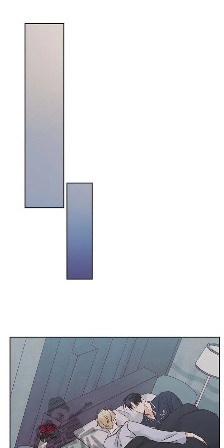危险便利店漫画免费下拉式漫画,第185章：【第四季】校园6图