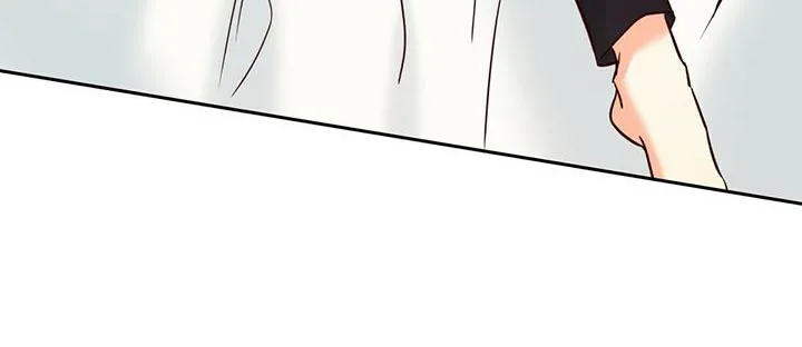 危险便利店漫画免费下拉式漫画,第159章：【第三季】太紧张了3图