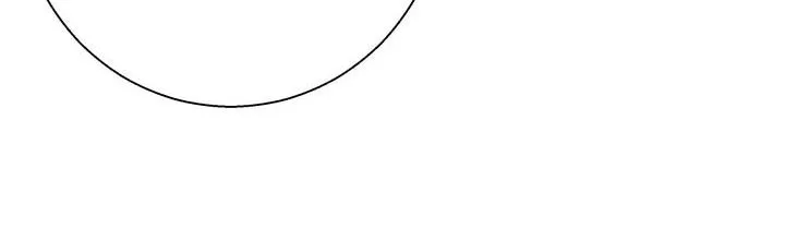 危险便利店漫画免费下拉式漫画,第168章：【第三季】想和你一起生活27图
