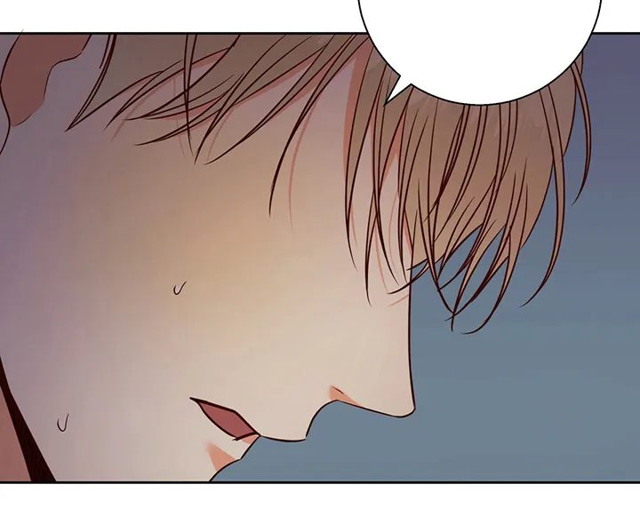 危险便利店 免费漫画漫画,第110章：【第二季】不一样22图