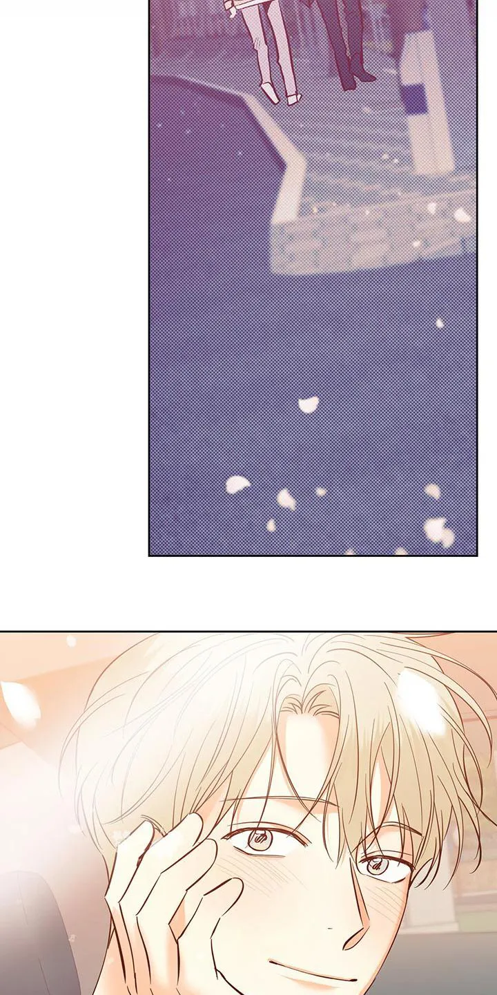 危险便利店漫画无遮挡漫画,第174章：【第三季】天气真好33图