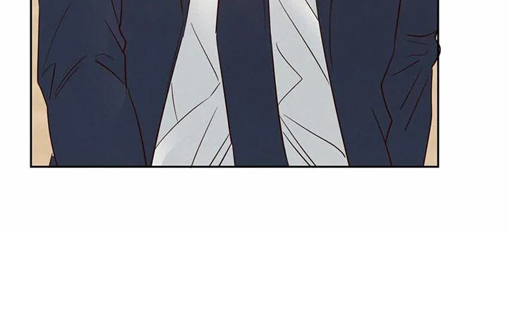 危险便利店漫画免费下拉式漫画,第173章：【第三季】本性难移18图