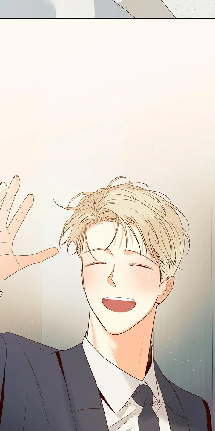 危险便利店漫画免费下拉式漫画,第170章：【第三季】公司见32图