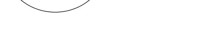 危险便利店漫画免费下拉式漫画,第159章：【第三季】太紧张了22图