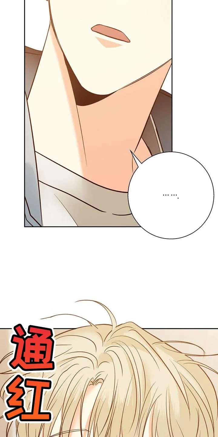 危险便利店漫画免费下拉式漫画,第168章：【第三季】想和你一起生活33图