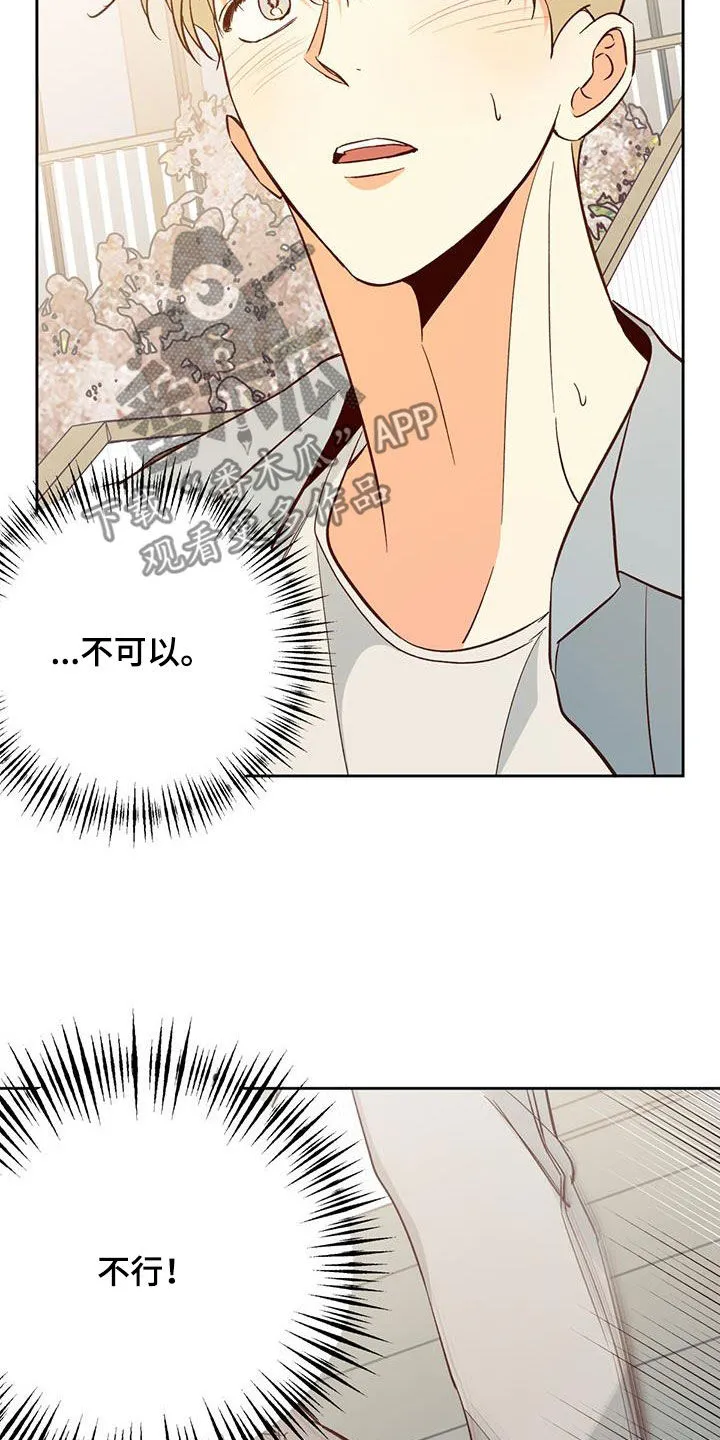 危险便利店漫画免费下拉式漫画,第191章：【第四季】再也没梦到9图