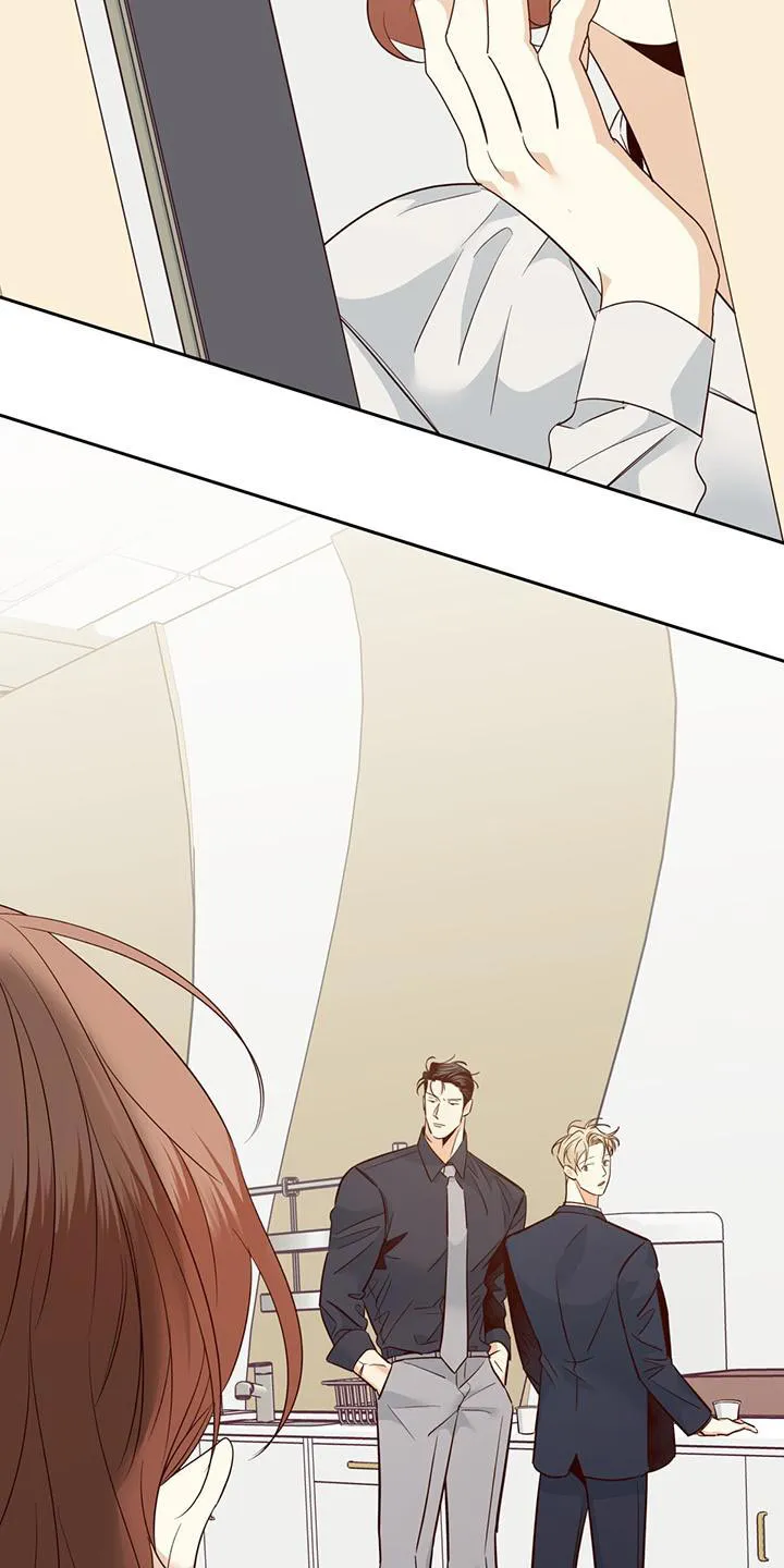 危险便利店名字漫画,第172章：【第三季】这有什么难的13图