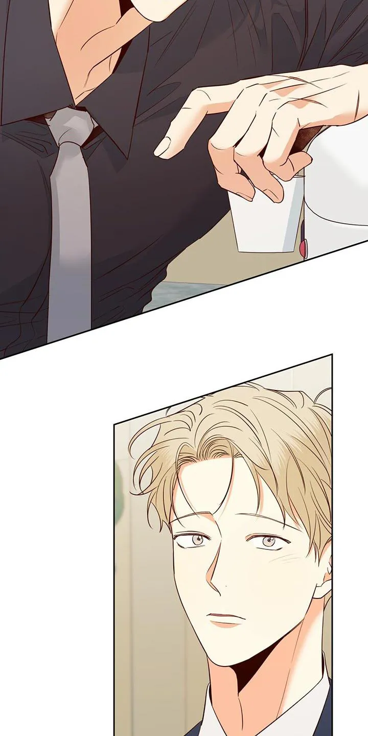 危险便利店名字漫画,第172章：【第三季】这有什么难的6图