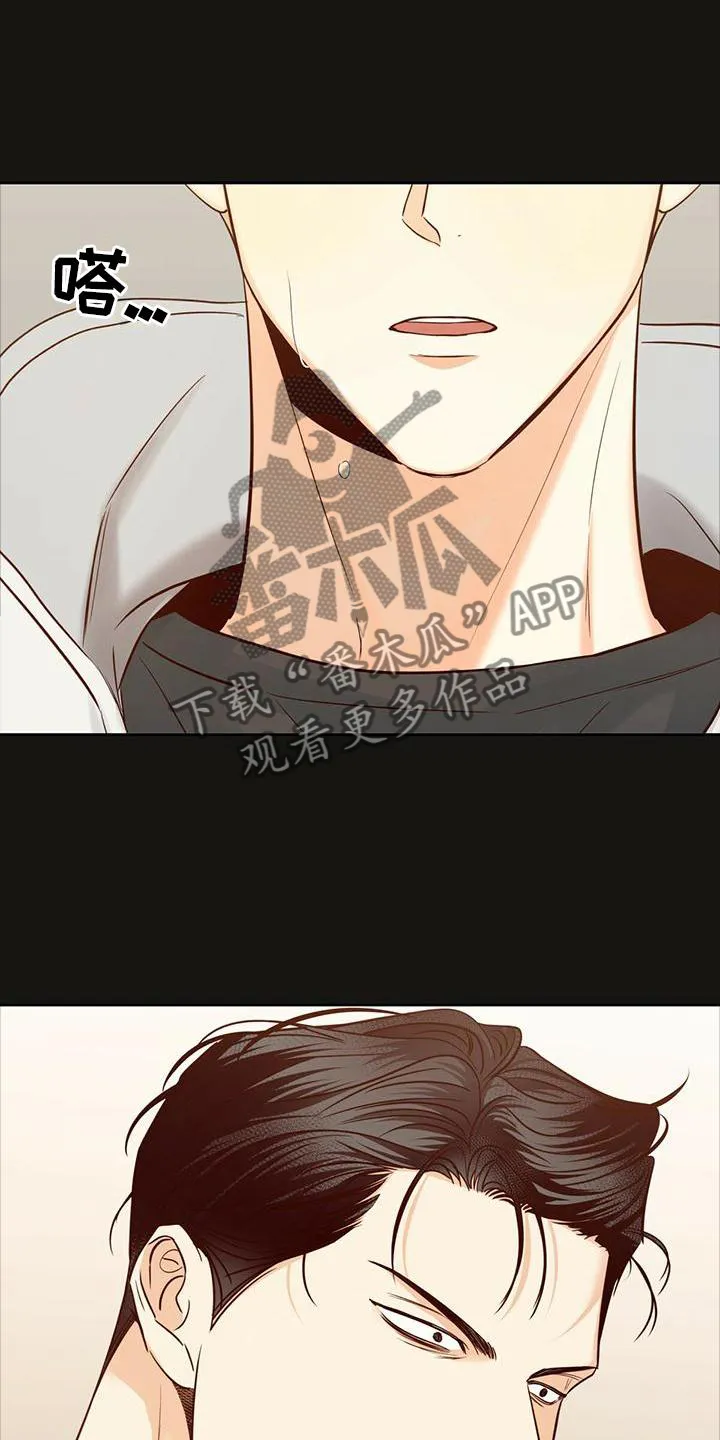 危险便利店漫画漫画,第142章：【第三季】回归14图