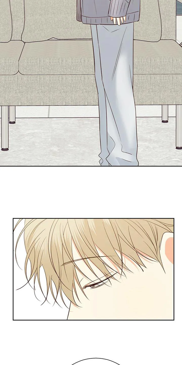 危险便利店漫画免费下拉式漫画,第170章：【第三季】公司见15图