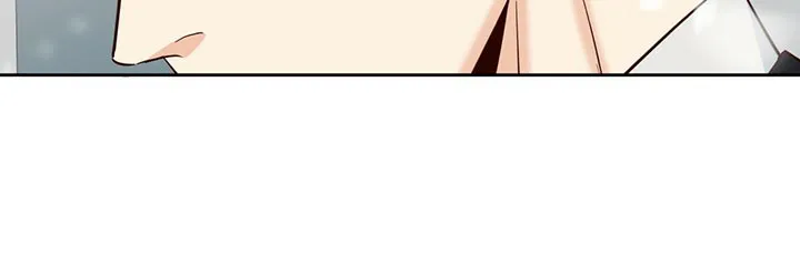 危险便利店漫画无遮挡漫画,第156章：【第三季】知道一切的权力16图