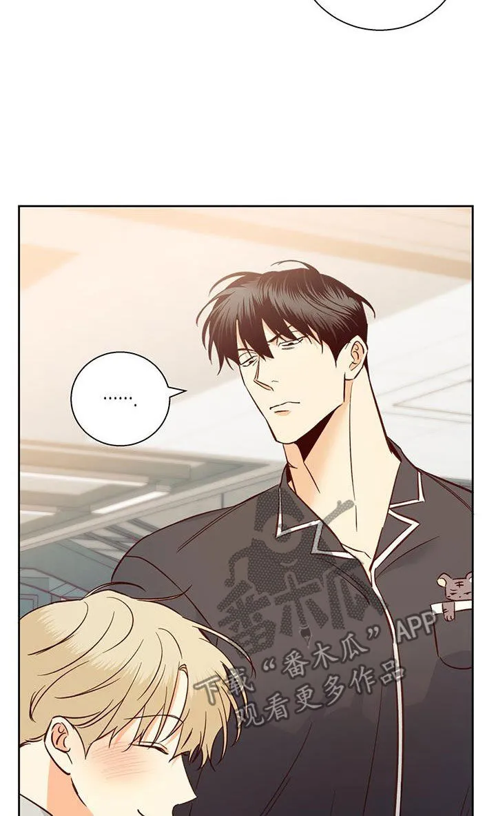 危险便利店漫画无遮挡漫画,第193章：【番外完结】平凡的幸福6图
