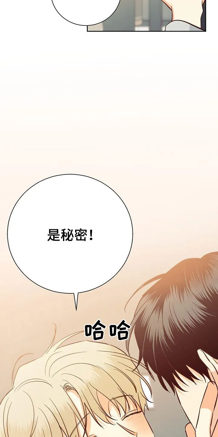 危险便利店漫画无遮挡漫画,第193章：【番外完结】平凡的幸福17图