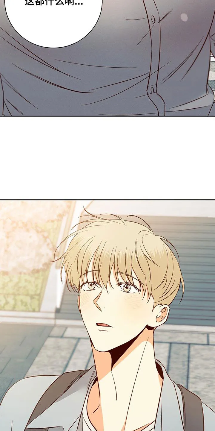 危险便利店漫画免费下拉式漫画,第191章：【第四季】再也没梦到28图