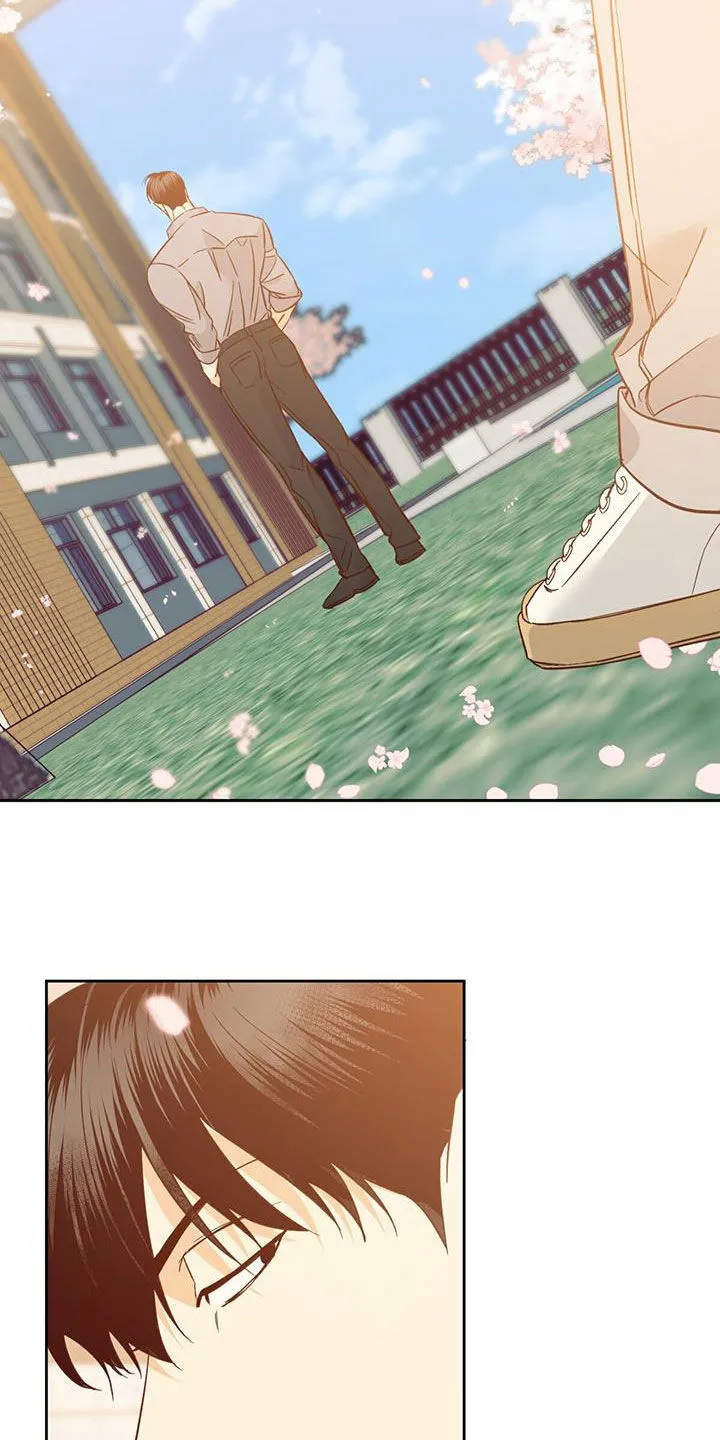 危险便利店漫画漫画,第189章：【第四季】梦里见26图