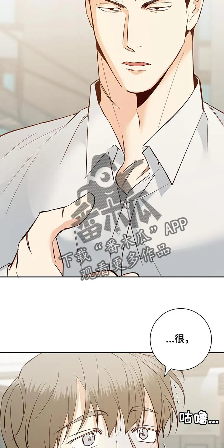 危险便利店漫画免费下拉式漫画,第175章：【第三季】聚餐7图