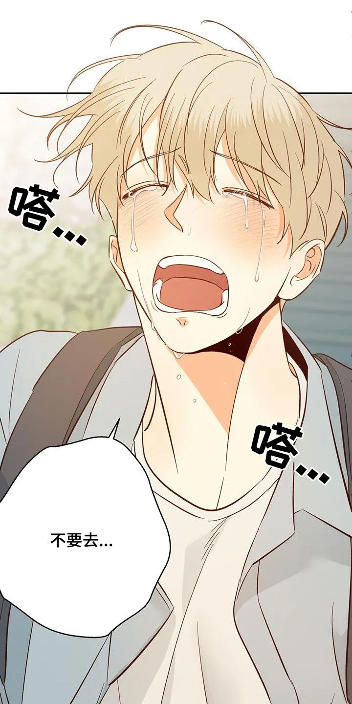 危险便利店漫画免费下拉式漫画,第191章：【第四季】再也没梦到23图