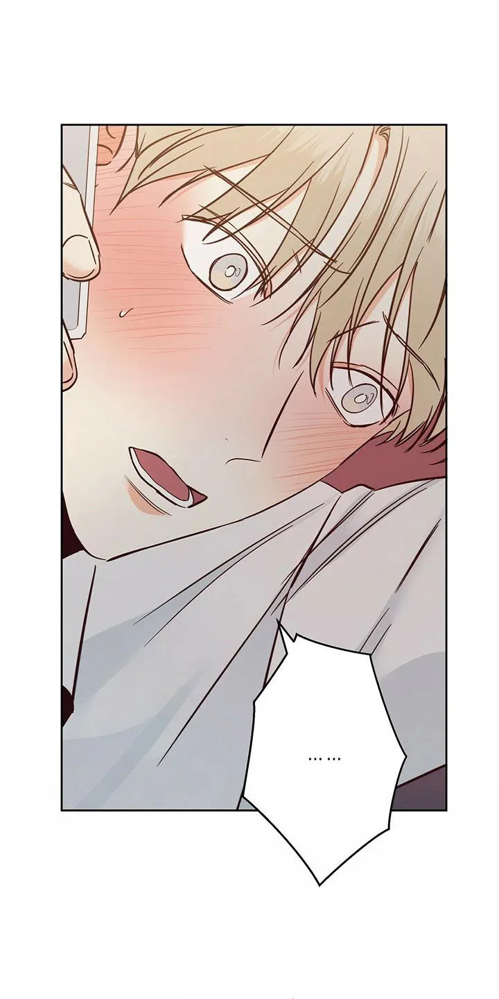 危险便利店漫画免费下拉式漫画,第148章：【第三季】男友电话21图