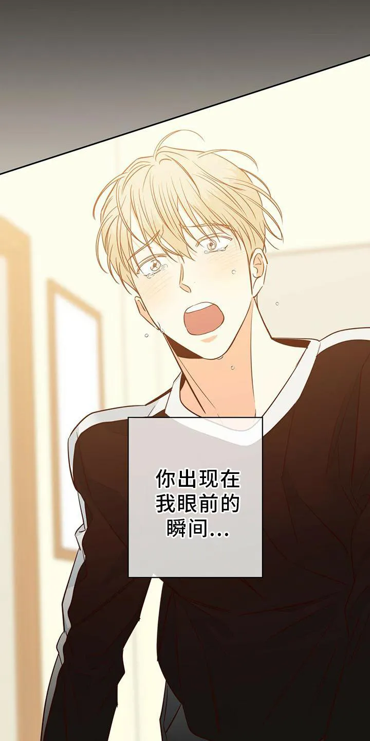 危险便利店漫画免费下拉式漫画,第153章：【第三季】选择4图