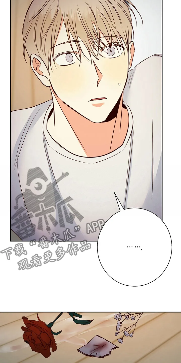 危险便利店漫画免费观看25章漫画,第111章：【第二季】这一天26图