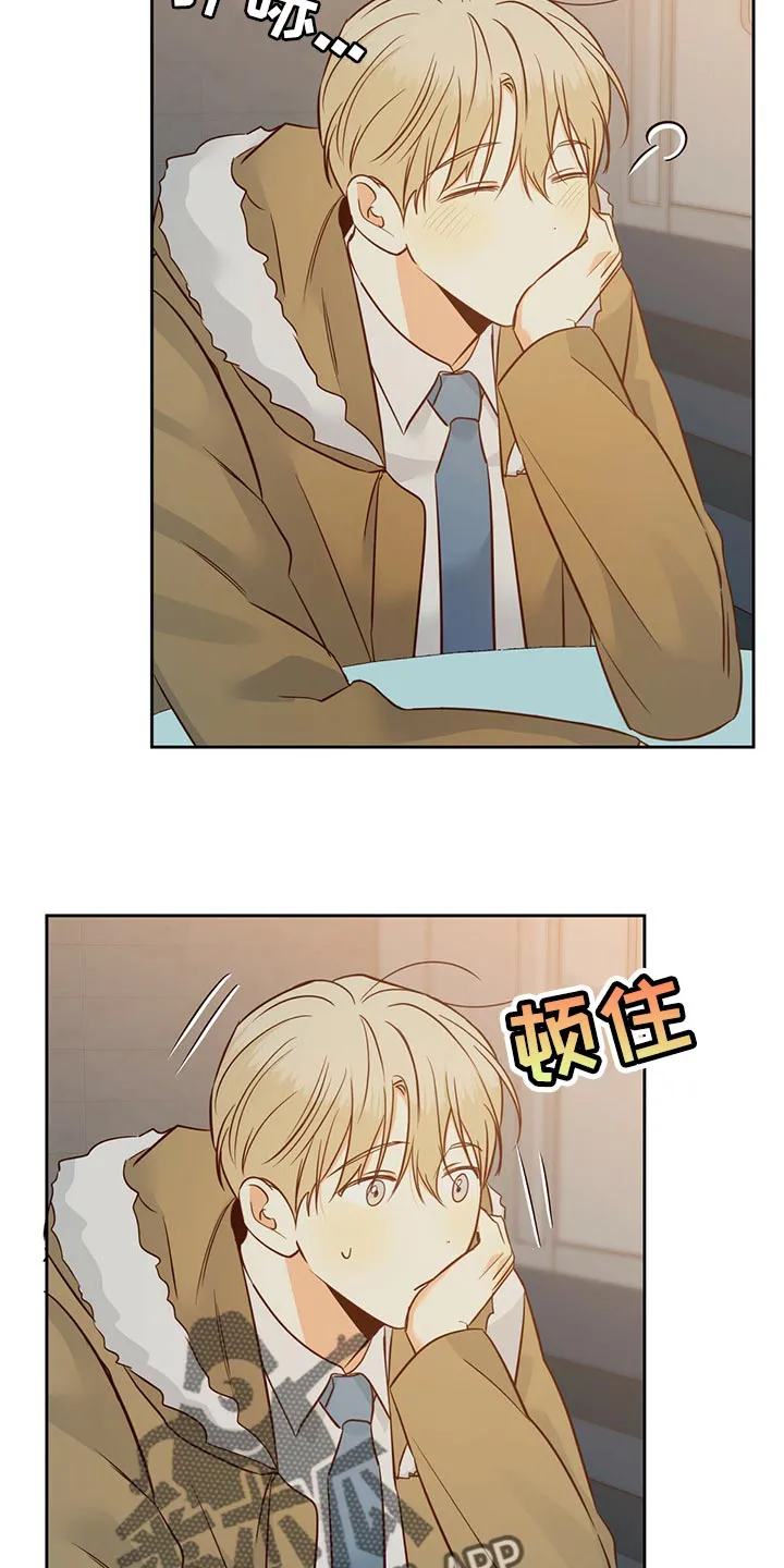 危险便利店漫画免费下拉式漫画,第127章：【第三季】到此为止吧19图