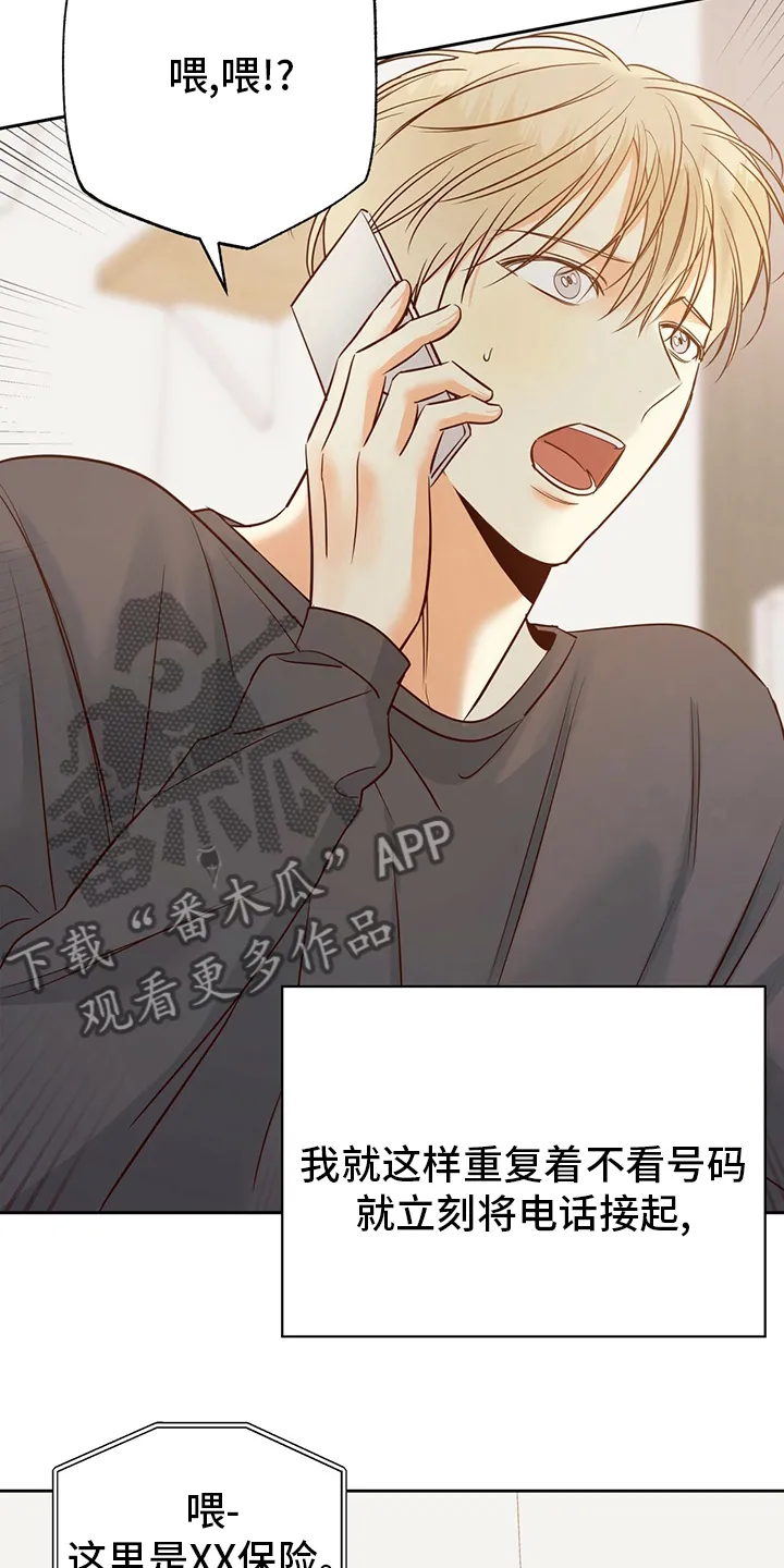 危险便利店漫画是从哪年的漫画,第113章：【第二季完结】消失17图